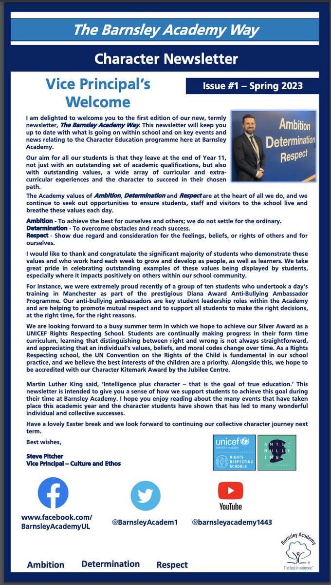 Eilidh Smith (she / her) tweet media