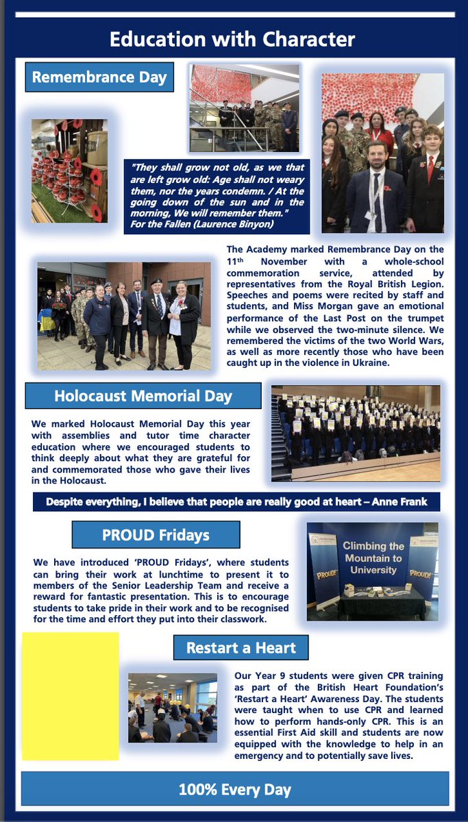 Eilidh Smith (she / her) tweet media