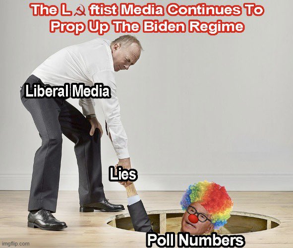 ComSalamander's tweet photo. @RevAMDean @POTUS #leftistprivilege https://t.co/coTa0YixY6