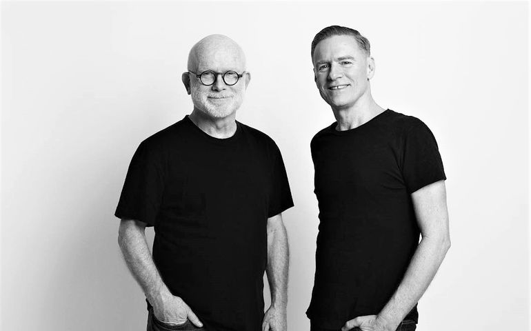 Daybreak Alberta tweet media