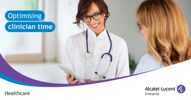 sujit18's tweet photo. Maintaining electronic health records is an unavoidable task, often described as time-consuming, siloed and frustrating. Let's relieve the burden on #Caregivers with intelligent #HealthTech solutions. #WhereEverythingConnects https://t.co/KqDOPSi1ls https://t.co/5I5WmiufhX
