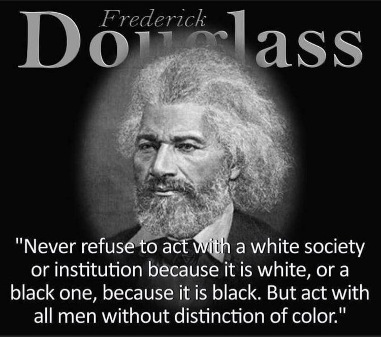 BroKenFabre's tweet photo. 💯🎯💯🙏🏾🇺🇸🙏🏾 https://t.co/hhHa31vHcn