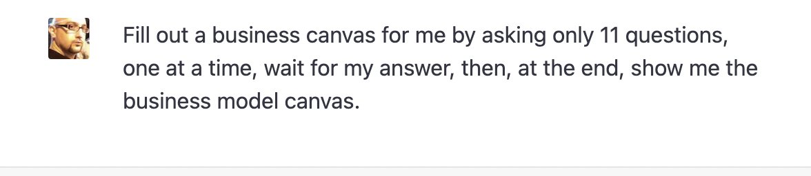 zach braiker (@zachbraiker) on Twitter photo 