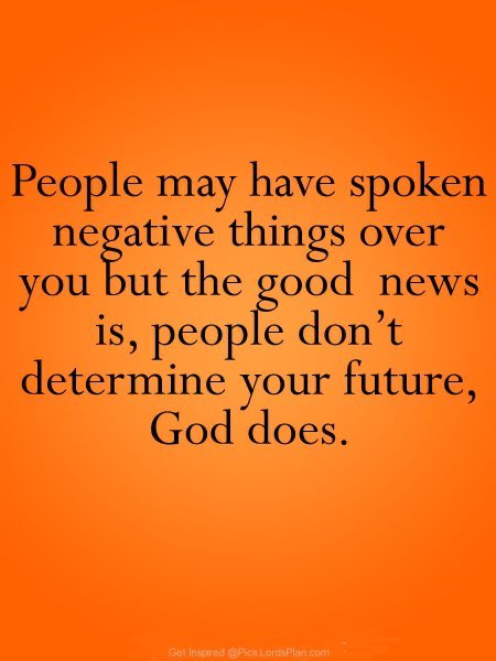 ElijahwuanJones's tweet photo. 💯 https://t.co/O9JyCfG8k9