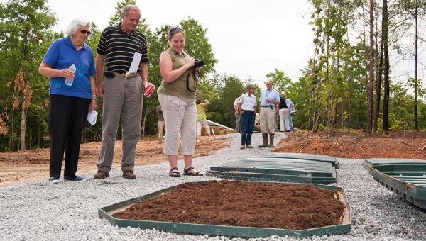 Anua_Intl's tweet photo. AL Commercial Park Project Spotlight

The #Puraflo combined treatment system treats waste from the RV’s as well as the restrooms inside Minooka Park.

Contact us for a free consultation on your project!
https://t.co/wGc8FUklAu

#cleanwater #commercialseptic #septicsystem https://t.co/cDuT7CB44S