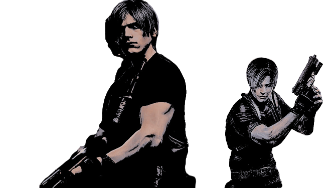 ‍‍ ‍ ‍ⅈv͟.͟‍͟‍͟ ‍ ‍ ‍ ‍𝓈U𐍂V𝖎VOR'𝓈‍‍ ‍ ‍GU𝖎LT˛ (@apccalyptics) on Twitter photo 