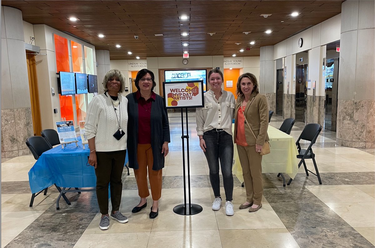 Lynn Liao Hodge tweet media