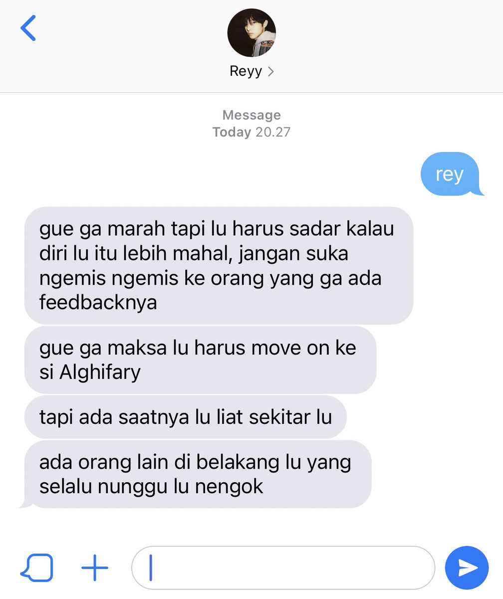 urill (@nxminst) / Posts / X
