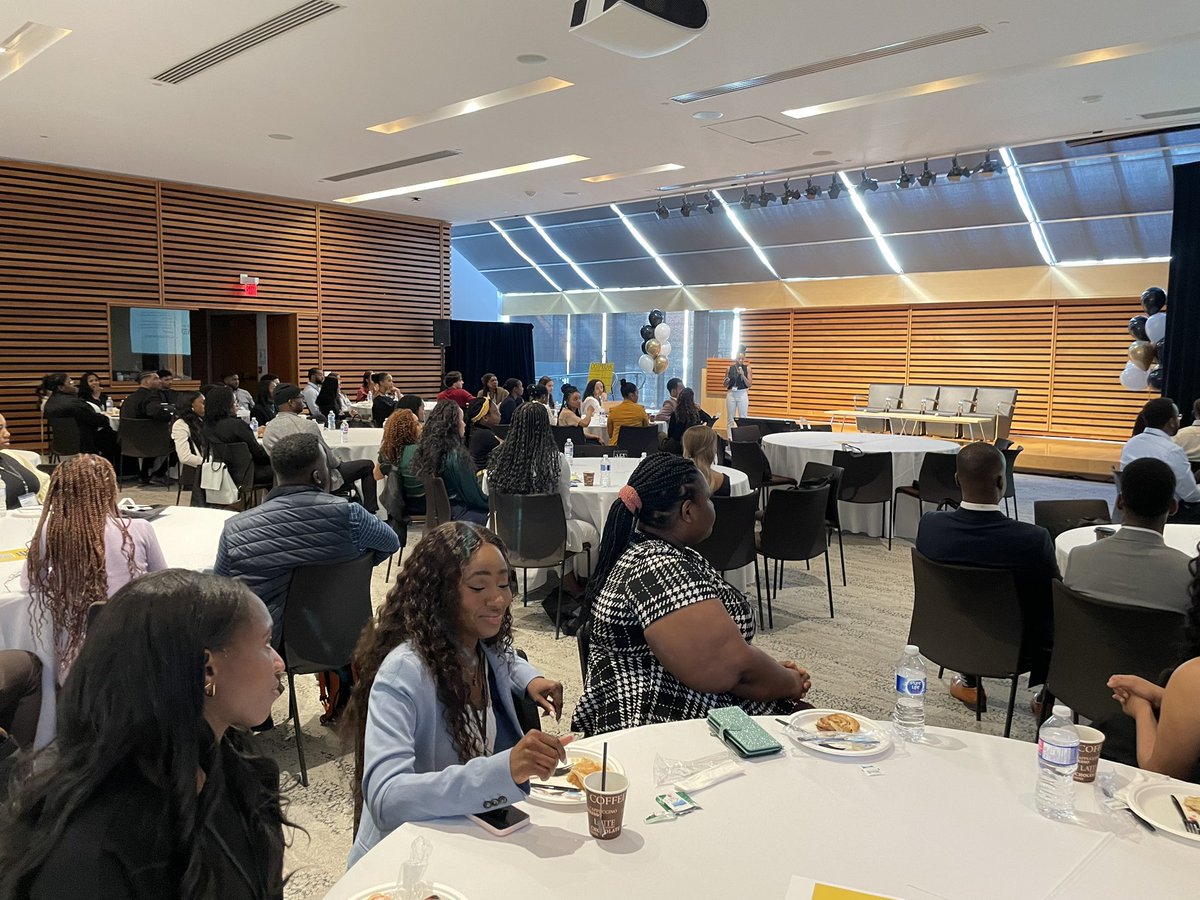 Doctor G Olarewaju (@gboladimd) on Twitter photo Really excited to be at the 4th annual <a href="/bmsacanada/">Black Medical Students' Association of Canada</a> AGM and 2nd in person! I remember last time we were in person. There were 60 of us which comprised most of the Black med students in the country. Today this number has nearly tripled! My heart is full! #blackexcellence Really excited to be at the 4th annual <a href="/bmsacanada/">Black Medical Students' Association of Canada</a> AGM and 2nd in person! I remember last time we were in person. There were 60 of us which comprised most of the Black med students in the country. Today this number has nearly tripled! My heart is full! #blackexcellence