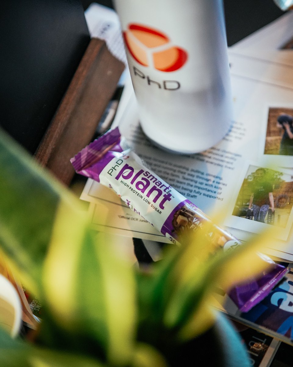Coffee table essentials 🍫😋

<a href="/arbvisuals/">Bizzle Bear Bryant</a> 
#PhDNutrition