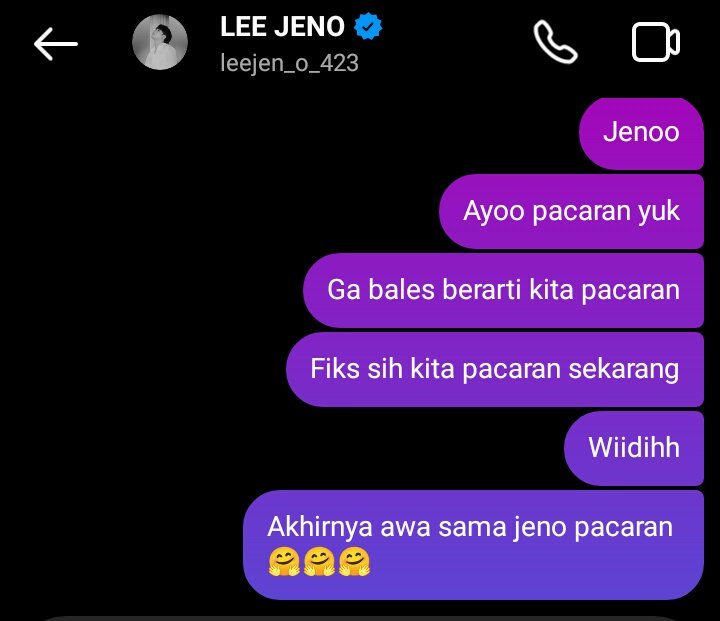 awa (Ø,G) tweet media