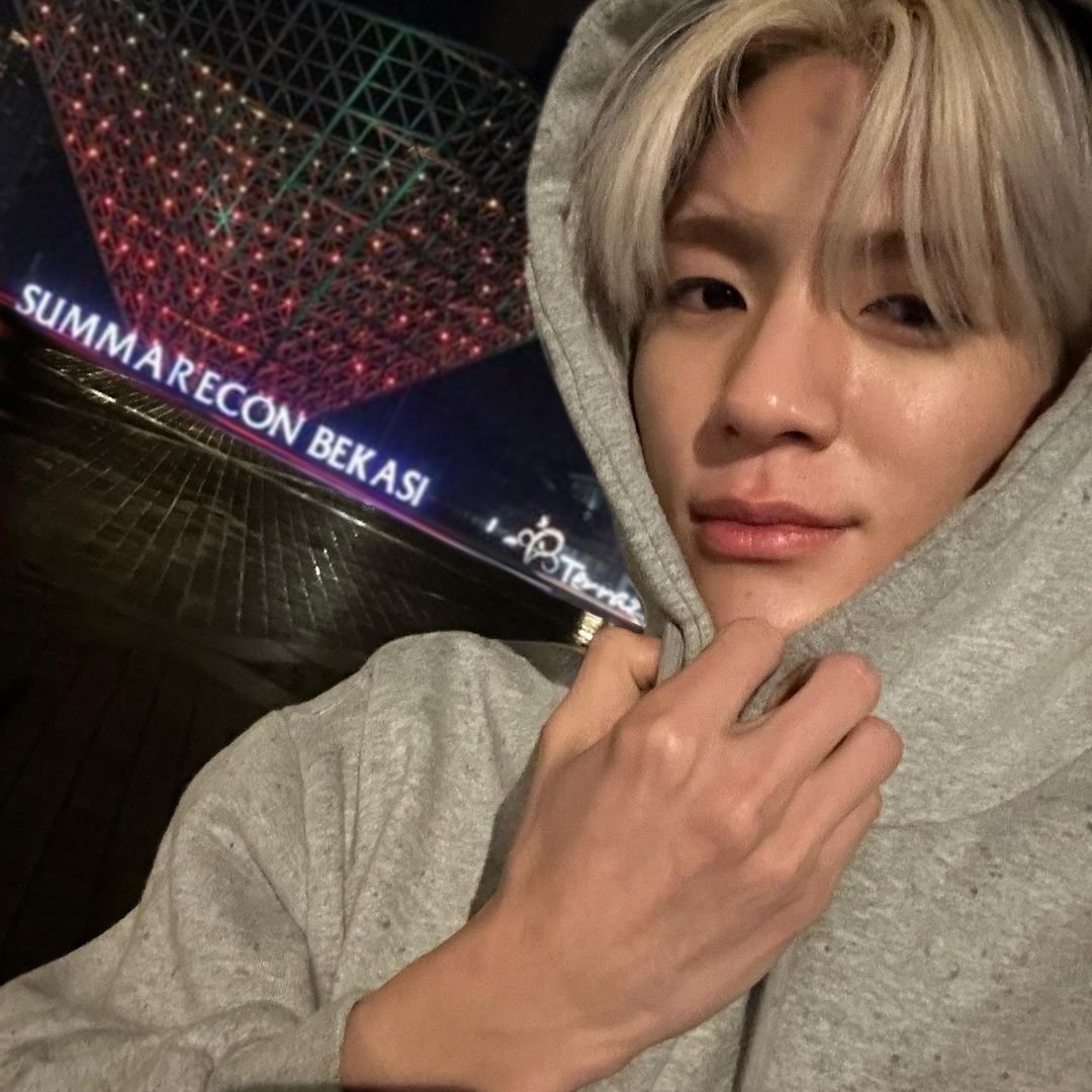 awa (Ø,G) tweet media