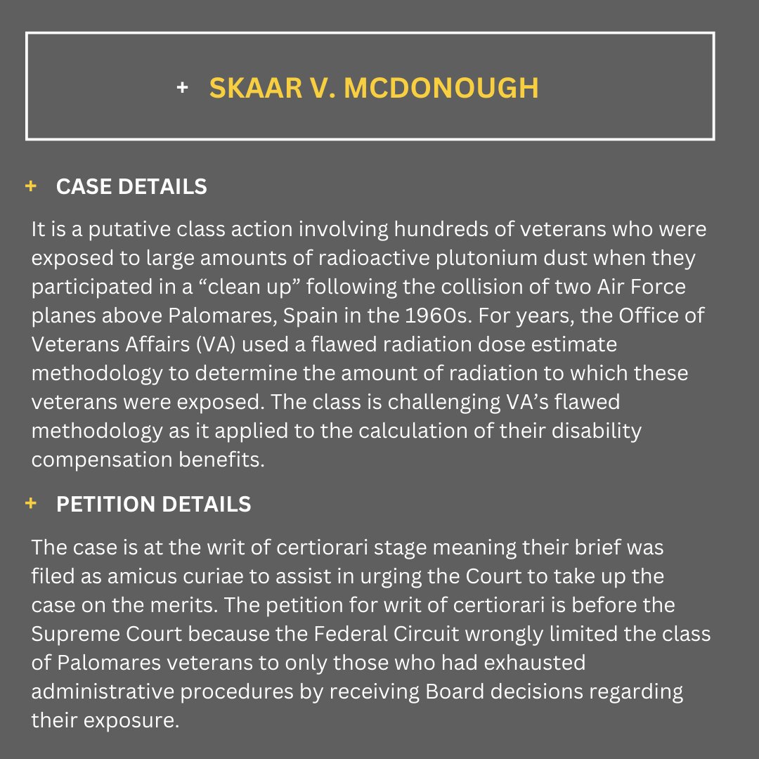 Mizzou Law Student Bar Association tweet media