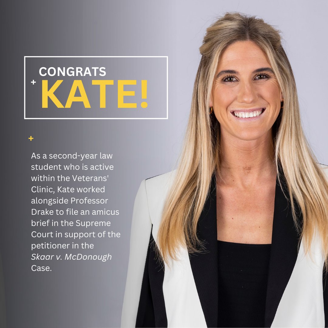 Mizzou Law Student Bar Association tweet media