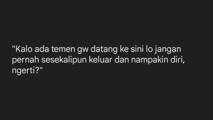 jiefaa_ssi's tweet photo. ;𝗖𝗮𝗻 𝗶 𝗱𝗿𝗼𝘄𝗻 𝗶𝗻 𝘆𝗼𝘂𝗿 𝗲𝘆𝗲𝘀?

———
a Watanabe Haruto au,
written by  ©jiefaa_ssi https://t.co/3s9xT5gE39