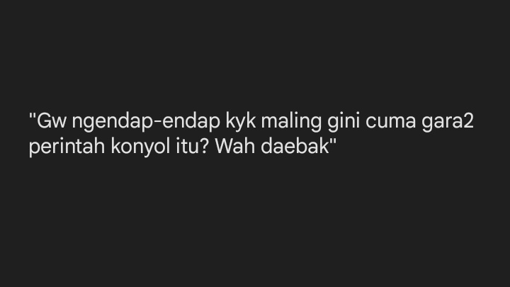 jiefaa_ssi's tweet photo. ;𝗖𝗮𝗻 𝗶 𝗱𝗿𝗼𝘄𝗻 𝗶𝗻 𝘆𝗼𝘂𝗿 𝗲𝘆𝗲𝘀?

———
a Watanabe Haruto au,
written by  ©jiefaa_ssi https://t.co/3s9xT5gE39