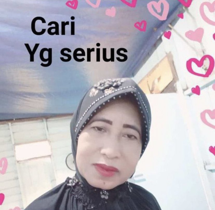 buarely's tweet photo. Bang, ayo mutualan sm ak bang. Aku baik hati n tydak sombonk. Tlonk rt sm lek ya bang #Anitwt https://t.co/EzoCqRa40a