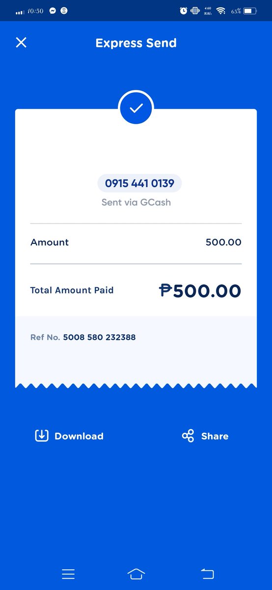 iyaebigesha2's tweet image. Register na kayo at kapag nagcash in kayo minimum 200 may free kayong 200 bale magiging 400 yung panlaro nyo. GOODLUCK PO♥️
#mangowin

mangowin.ph/c-ARcyBoyK?lan…
