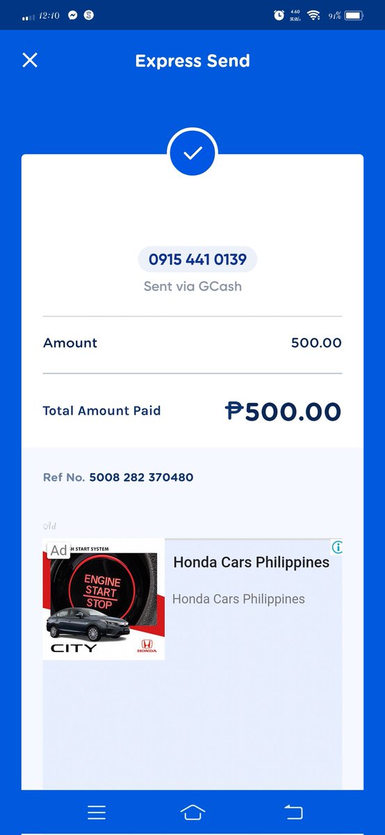 iyaebigesha2's tweet image. Register na kayo at kapag nagcash in kayo minimum 200 may free kayong 200 bale magiging 400 yung panlaro nyo. GOODLUCK PO♥️
#mangowin

mangowin.ph/c-ARcyBoyK?lan…