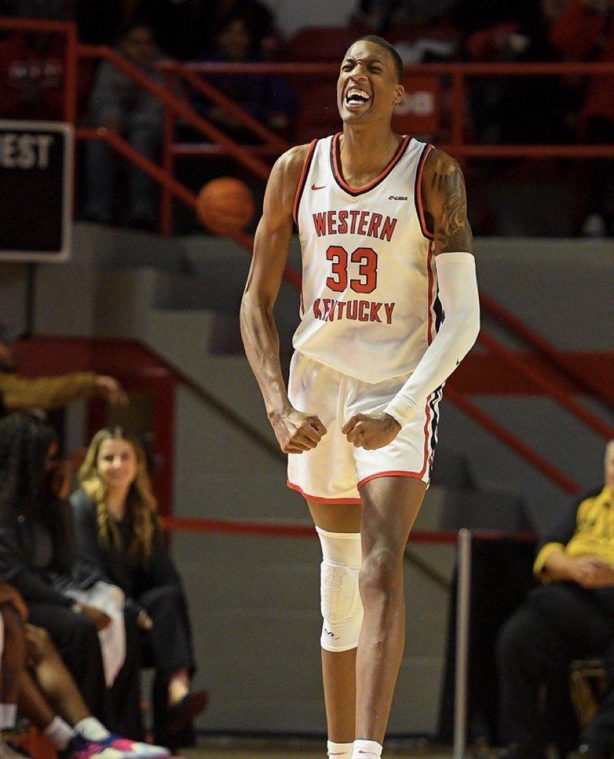 CB1_TheFiend's tweet photo. 🚨DUAL PREDICTION🚨

Former 5🌟 UNC guard Caleb Love and Western Kentucky’s 7’5 center Jamarion Sharp to MISSOURI‼️👀

Would this make Missouri one of the best teams in the SEC?!?!?

58/63🔮

@sorkness_troy https://t.co/ZmiNq5U9Lm