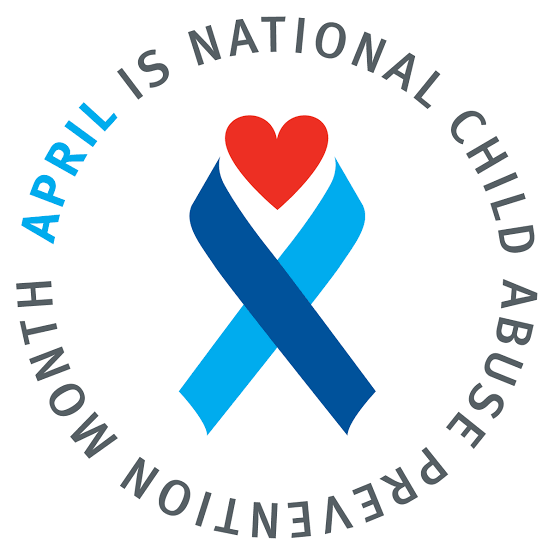 iguardianorg's tweet photo. We can prevent it. 
We can stop it.
Become part of the journey.

Donation link 👉 

#ChildAbusePreve
#StopChildAbuse
#PreventChildAbuse
#ProtectChildren
#SpeakUpForKids
#KidsDeserveBetter

#NoMoreSilen https://t.co/r6FMXp6Lf7