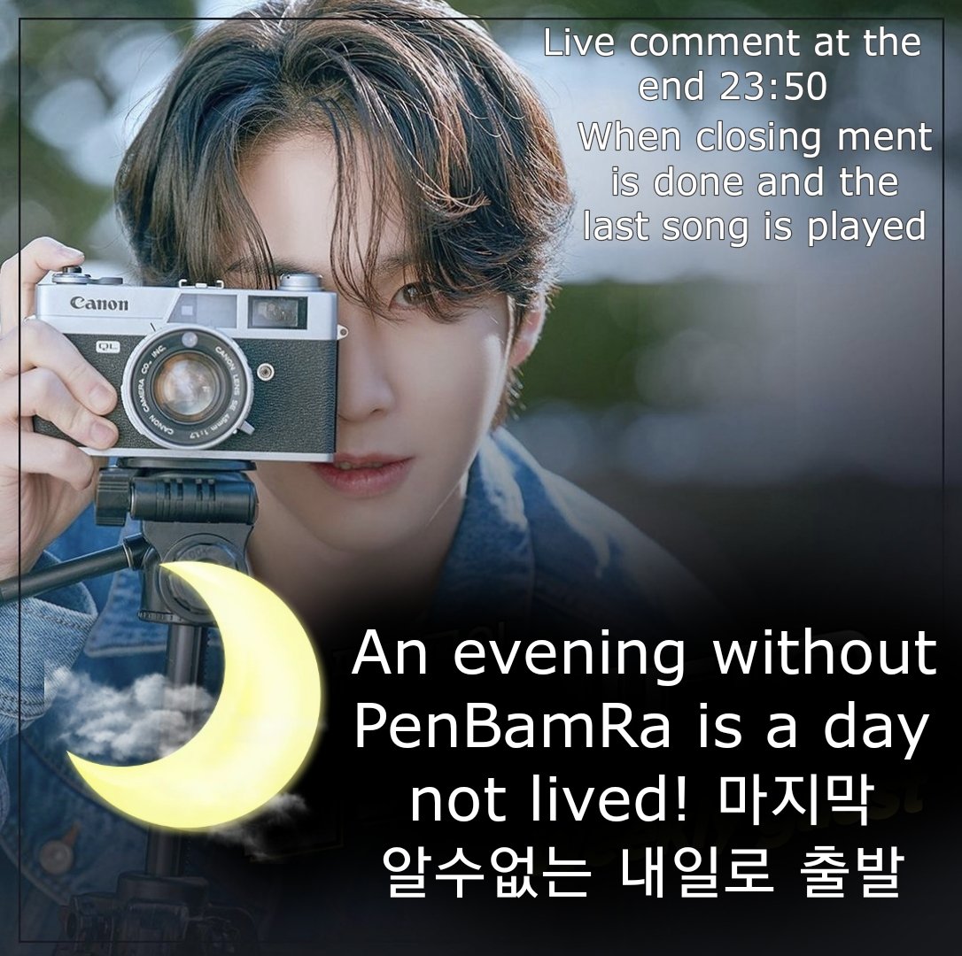 JustDoItUnivrs's tweet photo. [#SHINWON PENBAMRA PARTY 🎤]

✨ Start sending the tagline when closing ment is finished 

Tagline: An evening without PenBamRa is a day not lived! 마지막 알수없는 내일로 출발 
HashTAG: #ThankYouGoDi

Watch:https://t.co/qoG5Idtmgr…

#펜타곤 @CUBE_PTG #신원 https://t.co/WNP8y2a7Yu