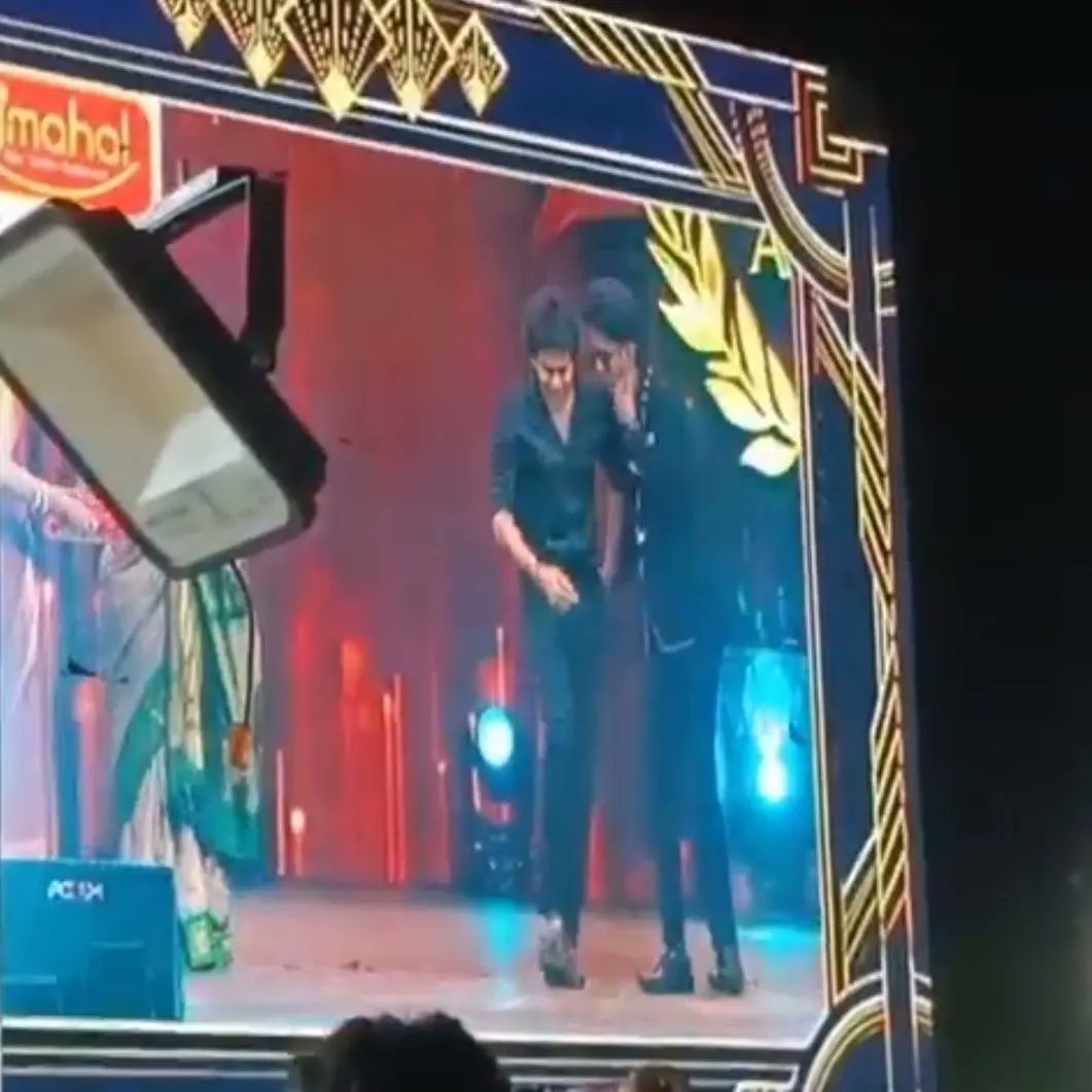 DHFF_Kavin's tweet photo. BEHINDWOODS GOLD MEDAL Give a award for Kavin Anna Vijay anna mom award give kavin anna, people favourite actor Kavin
@Kavin_m_0431
#50DaysOfBBDaDa||#Kavin||#DaDa||#Kavin04 https://t.co/nXeqVal63V