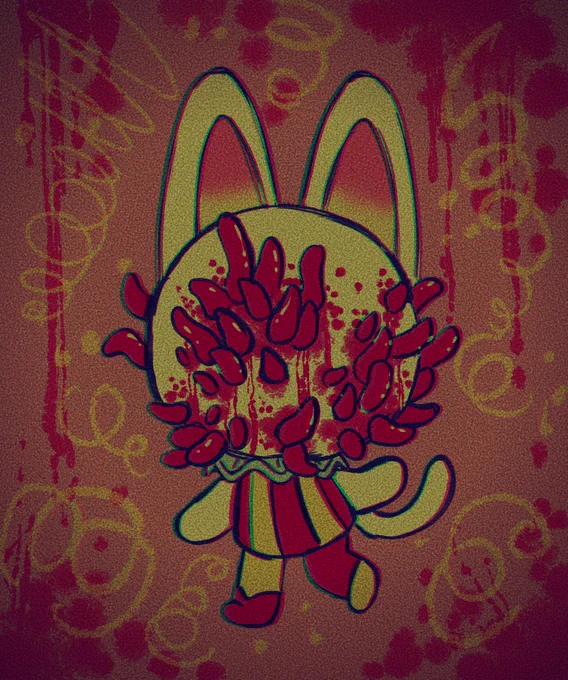 4.1 