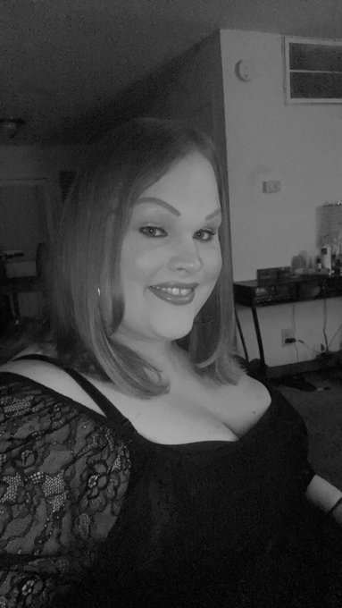 New haircut  😜 https://t.co/1eqBznYf7v<a href="/tag/feet"class="tags"><span>#feet</span></a><a href="/tag/bbw"class="tags"><span>#bbw</span></a><a href="/tag/ssbbw"class="tags"><span>#ssbbw</span></a><a href="/tag/trans"class="tags"><span>#trans</span></a><a href="/tag/pride2023"class="tags"><span>#pride2023</span></a>