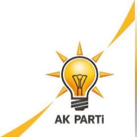 Ak parti İzmir il başkanı sayın Bilal saygılı başkanımızı ziyaret ettik yeni görevinden başarılar diledik 
Teşkilat -ı Bornova