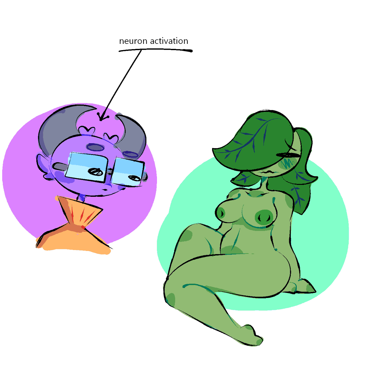 DrencoNSFW's tweet photo. the

(For @Byte_422) https://t.co/SMaeLD2yQ6