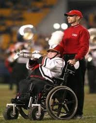 coffeeweed.eth | 🦇🔊 tweet media