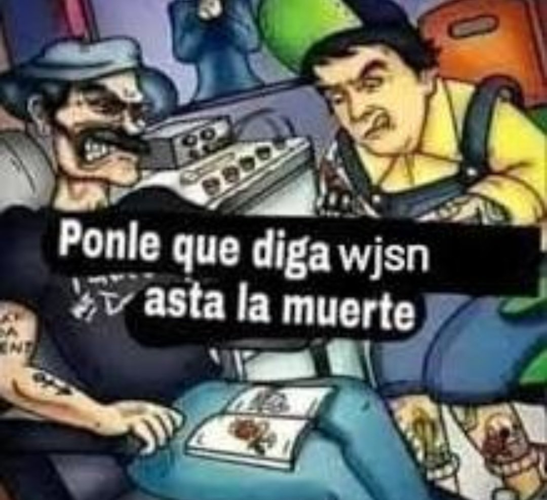 anto tweet media