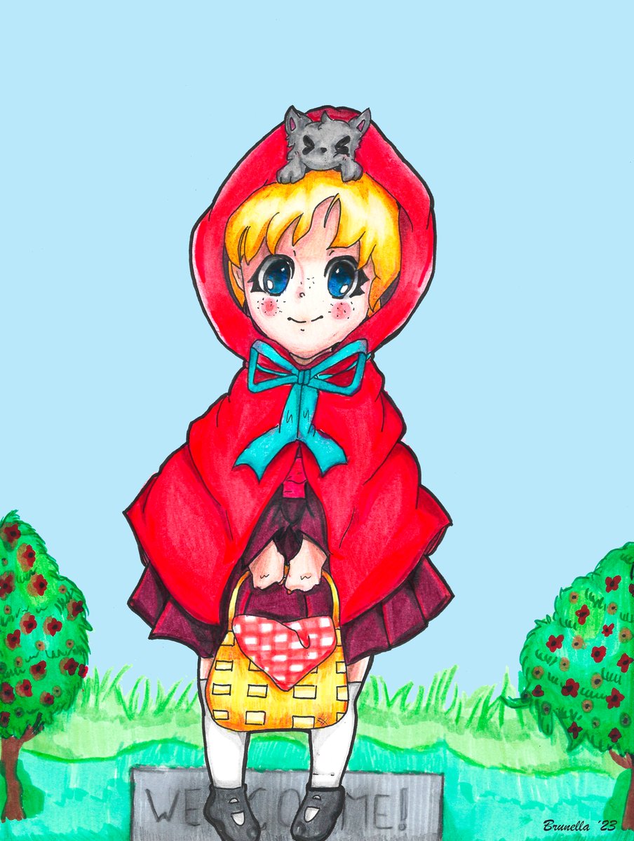 <a href="/siralexanderj/">Alexander James</a> <a href="/AlessaNFTart/">AlessandraArt Gallery</a> <a href="/AnastasiaNFTart/">Anastasia NFTart | SuperRare 💎 | NFT.NYC</a> <a href="/Lena_Jacob_art/">Abstract_ Jacob_art ᴺᶠᵀ</a> <a href="/RainbowMosho/">Rainbow Mosho NFTNYC | MoonMars | United Nations</a> <a href="/FlowerGirlsNFT/">The Flower Girls 🌸</a> <a href="/KidArtProjects/">KidArtProjects.eth</a> <a href="/nftkidsmag/">NFT Kids mag™</a> <a href="/NFTKIDSINC/">NFT KIDS</a> <a href="/worldartpoetry/">WorldArtPoetry.eth NFT's</a> By Brunella, 12 year old #artist