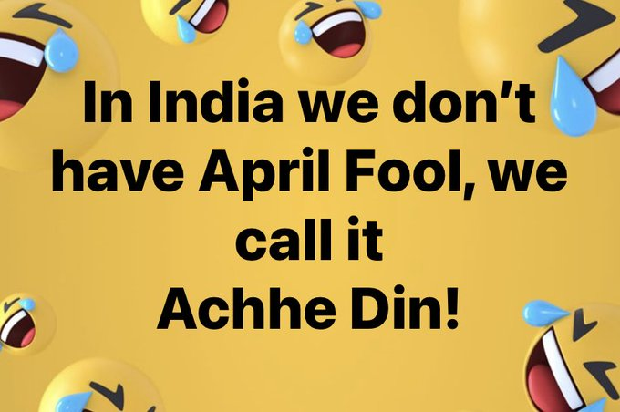 t_d_h_nair's tweet photo. So True https://t.co/3eM6FLEjwW