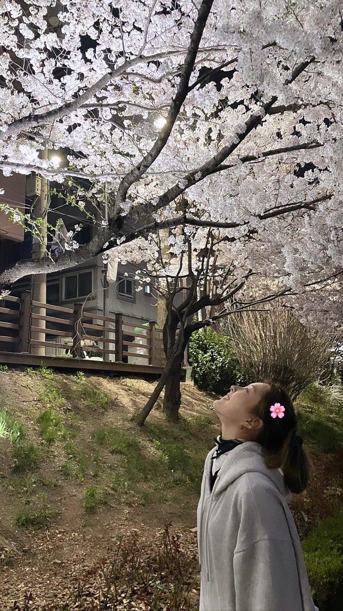 _haeunie's tweet photo. 230401 #HAEUN IG story update https://t.co/9koYUNcMXV