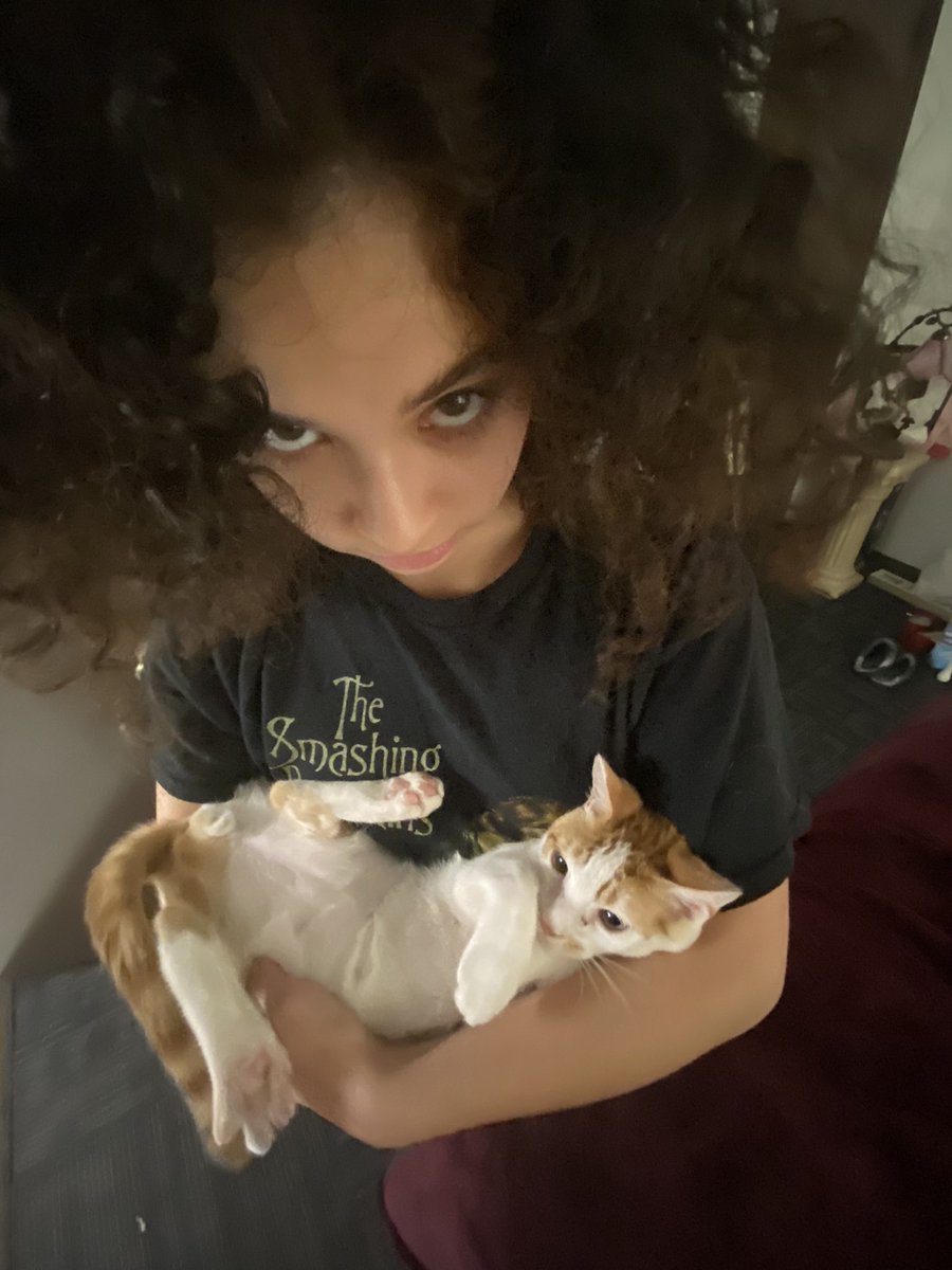 I miss my fiance alat