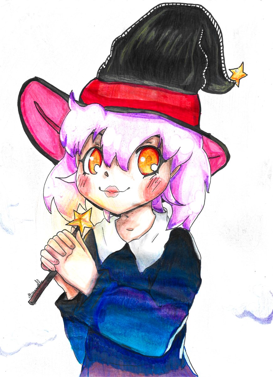 <a href="/siralexanderj/">Alexander James</a> <a href="/AlessaNFTart/">AlessandraArt Gallery</a> <a href="/AnastasiaNFTart/">Anastasia NFTart | SuperRare 💎 | NFT.NYC</a> <a href="/Lena_Jacob_art/">Abstract_ Jacob_art ᴺᶠᵀ</a> <a href="/RainbowMosho/">Rainbow Mosho NFTNYC | MoonMars | United Nations</a> <a href="/FlowerGirlsNFT/">The Flower Girls 🌸</a> <a href="/KidArtProjects/">KidArtProjects.eth</a> <a href="/nftkidsmag/">NFT Kids mag™</a> <a href="/NFTKIDSINC/">NFT KIDS</a> <a href="/worldartpoetry/">WorldArtPoetry.eth NFT's</a>