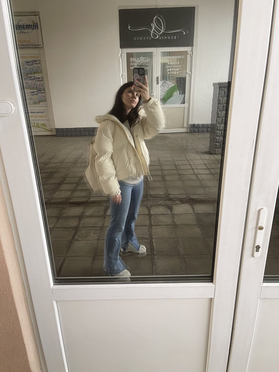 _Neizuka_'s tweet photo. 🌨️ https://t.co/FcnagLMYD2