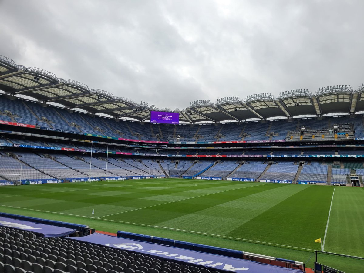 Stuart Wilson tweet media