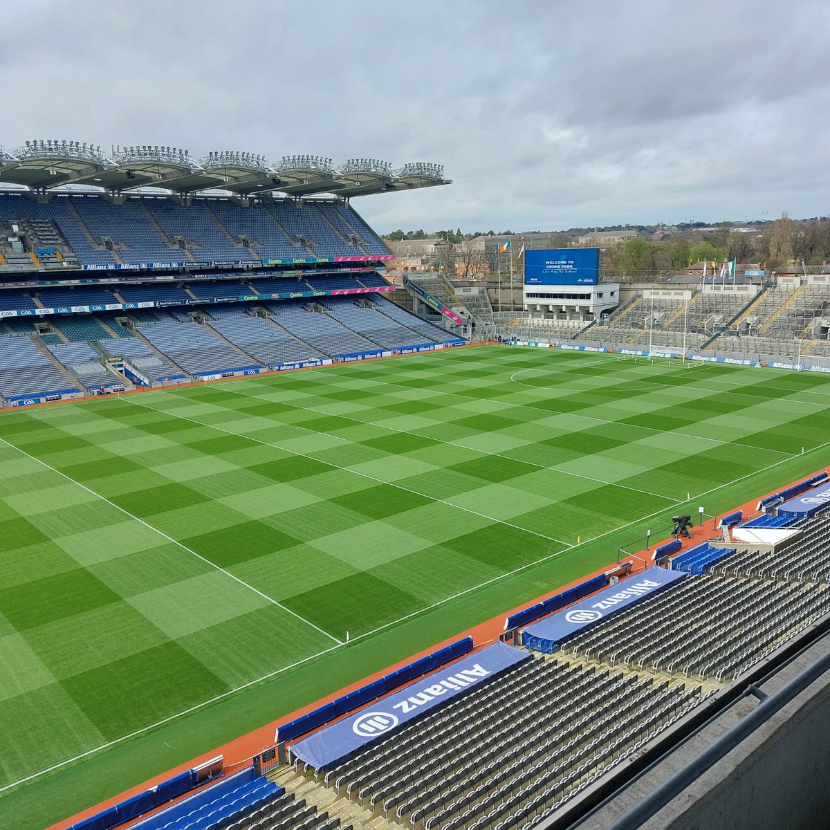 Stuart Wilson tweet media