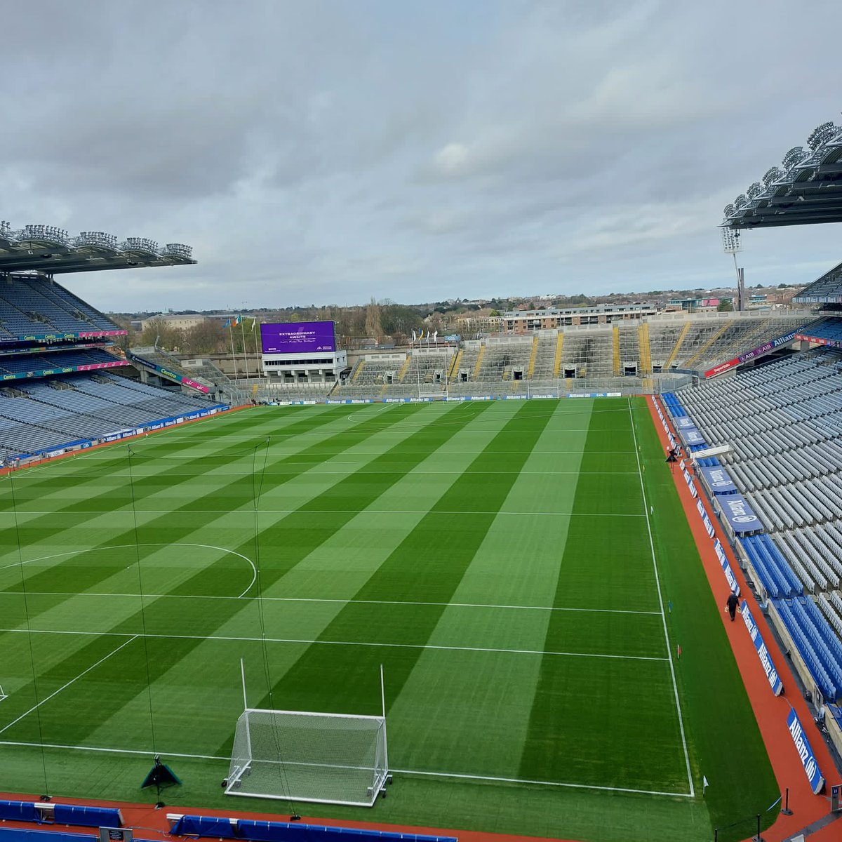 Stuart Wilson tweet media