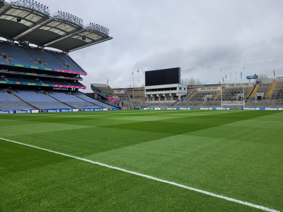 Stuart Wilson tweet media