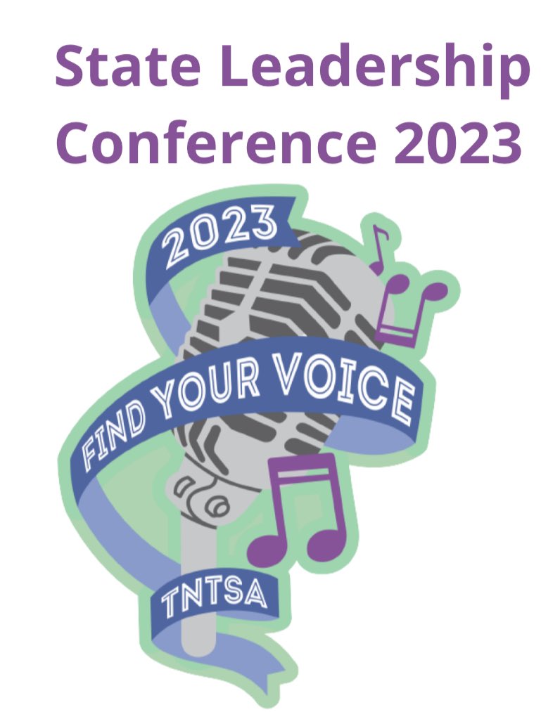 SMMHSEagles's tweet photo. #TnTSA Congrats to our finalists  @TennesseeTSA State Leadership Conference!
🥈Kaitlyn Castellanet 2nd, Essays on Technology.
🥈 Haven Gee, Carver Snyder, Jimmy Giannasi, Tyler Wiggins 2nd, Video Game Design.
🥉 Nicholas Barrett 3rd, Music Production.
#SMMHSsoars https://t.co/1XQ8we7Yre