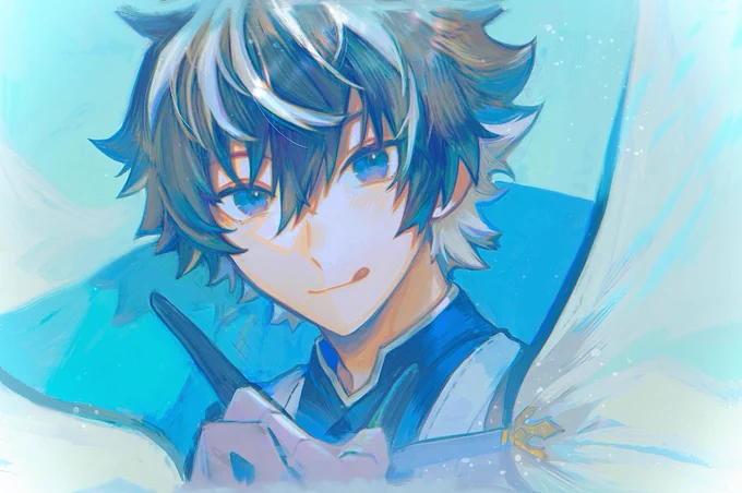  #シャルルマーニュ誕生祭2023 