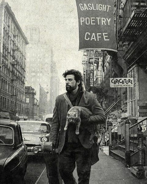 TheCinesthetic's tweet photo. https://t.co/St9tsM9m47