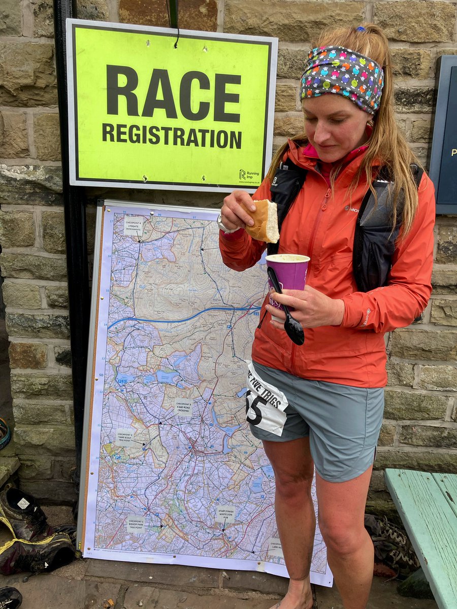 Mel Sykes tweet media