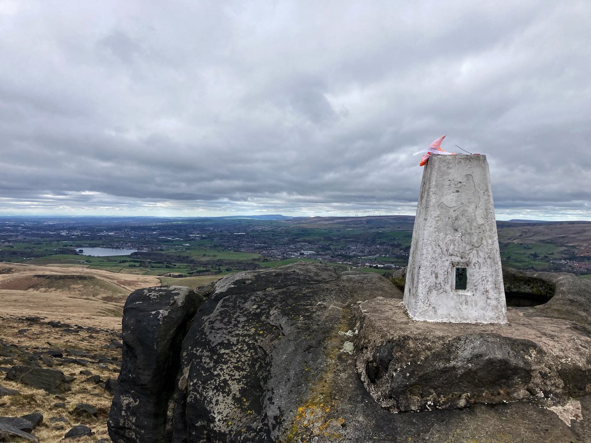 Mel Sykes tweet media