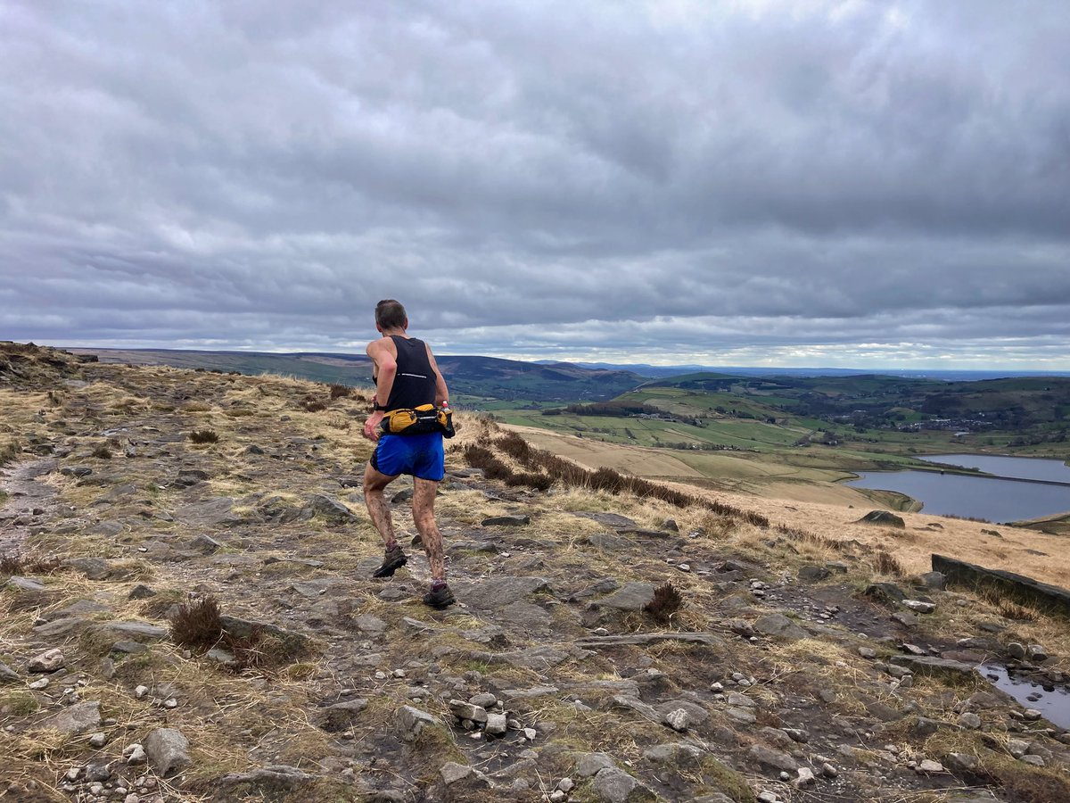 Mel Sykes tweet media