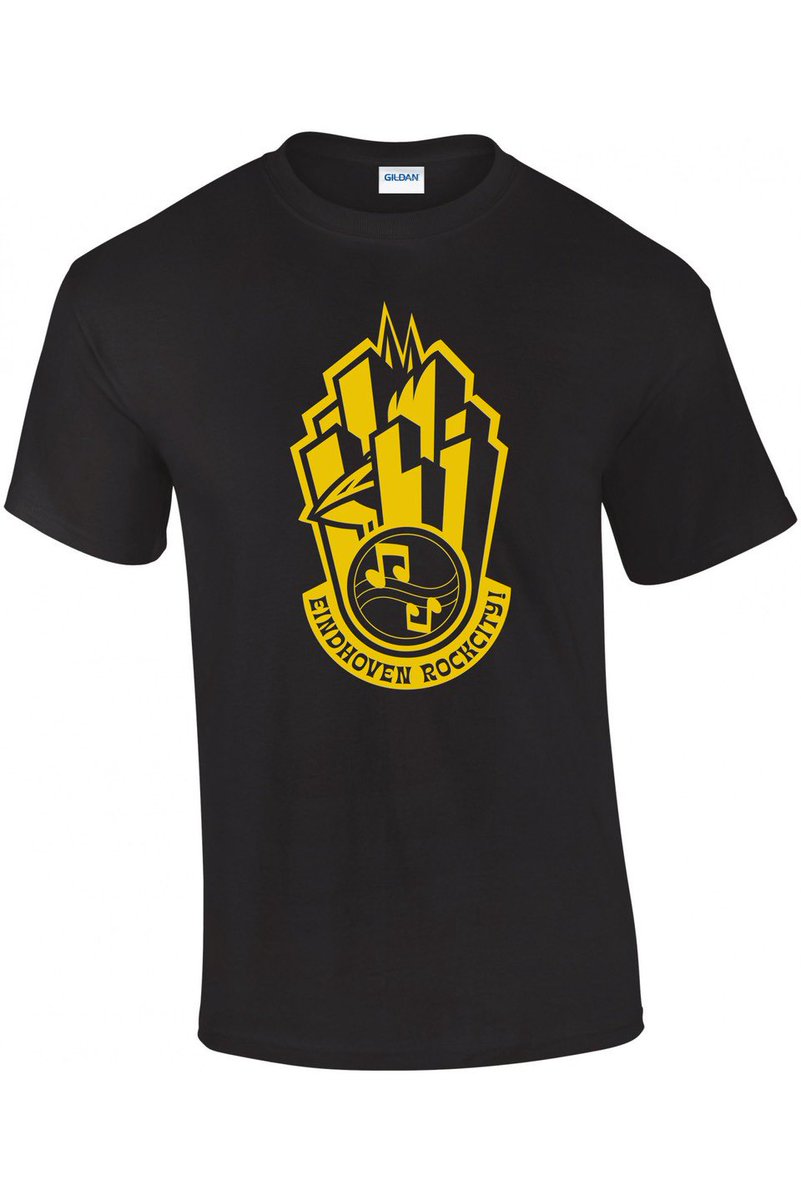 💥 Eindhoven Rockcity merchandise is here 💥

eindhovenrockcity.nl/2023/04/01/ein…